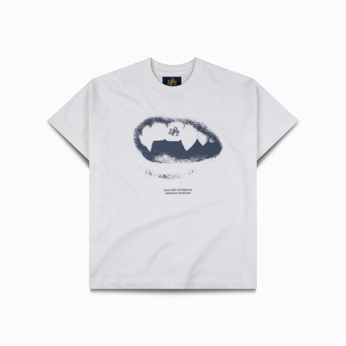 VAMP TEE
