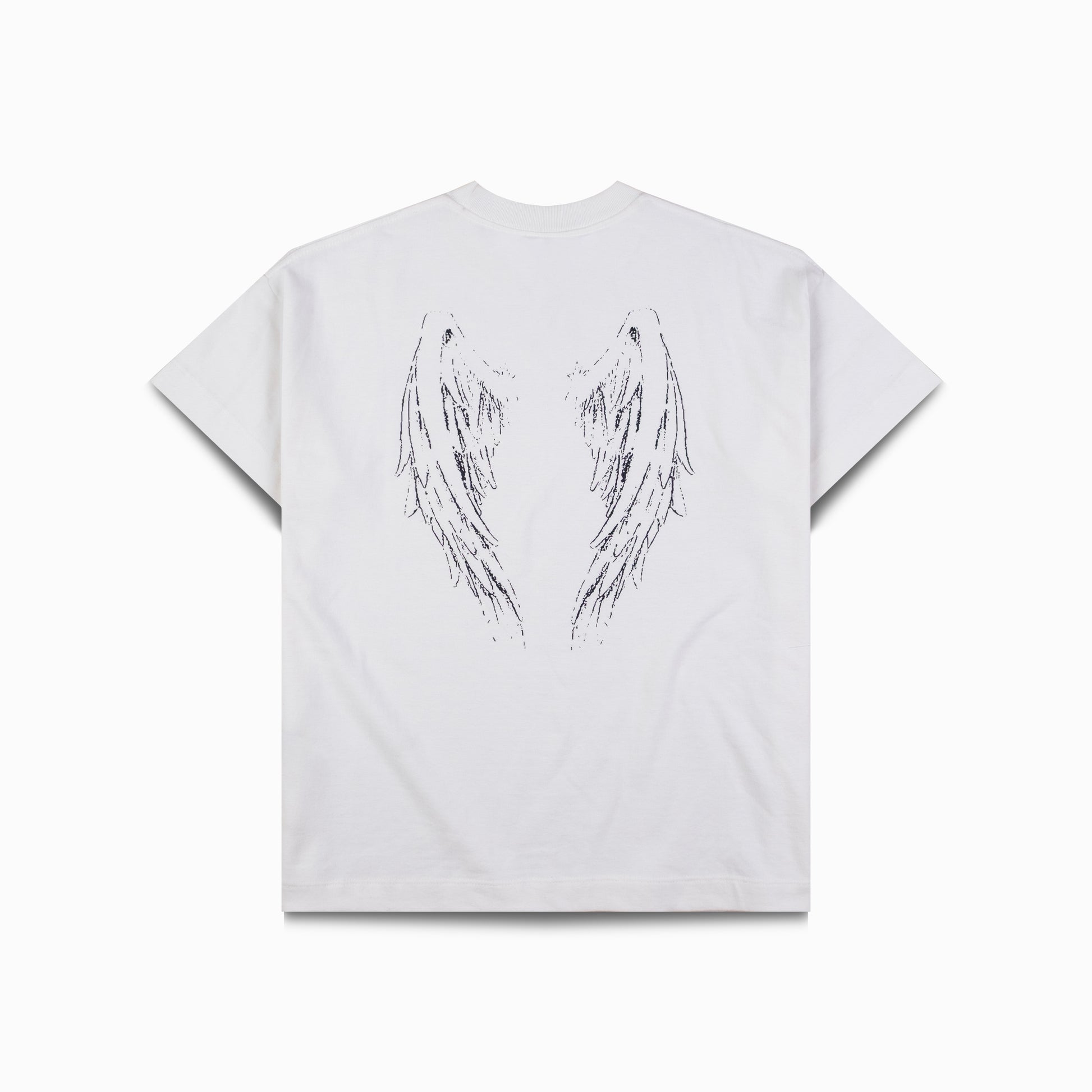 J'ADORE L'ORDRE TEE