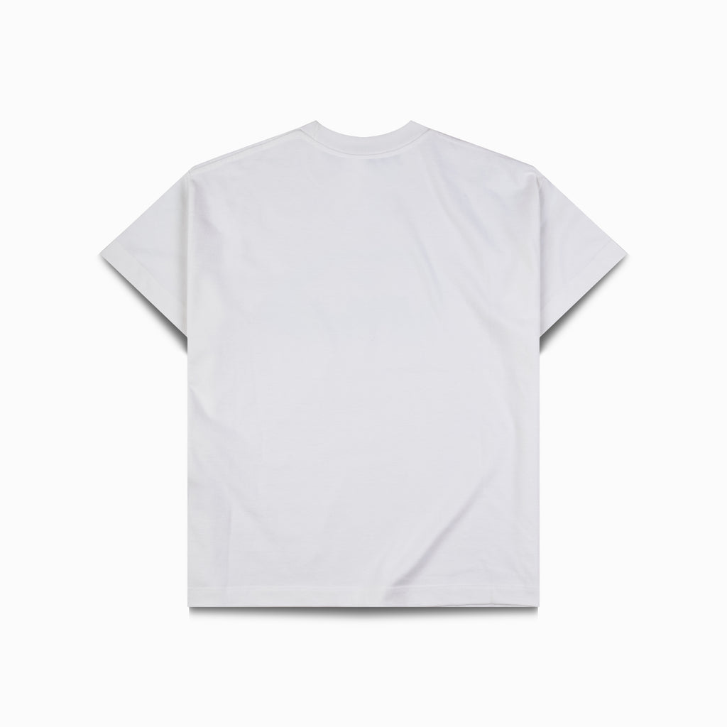FACE TEE