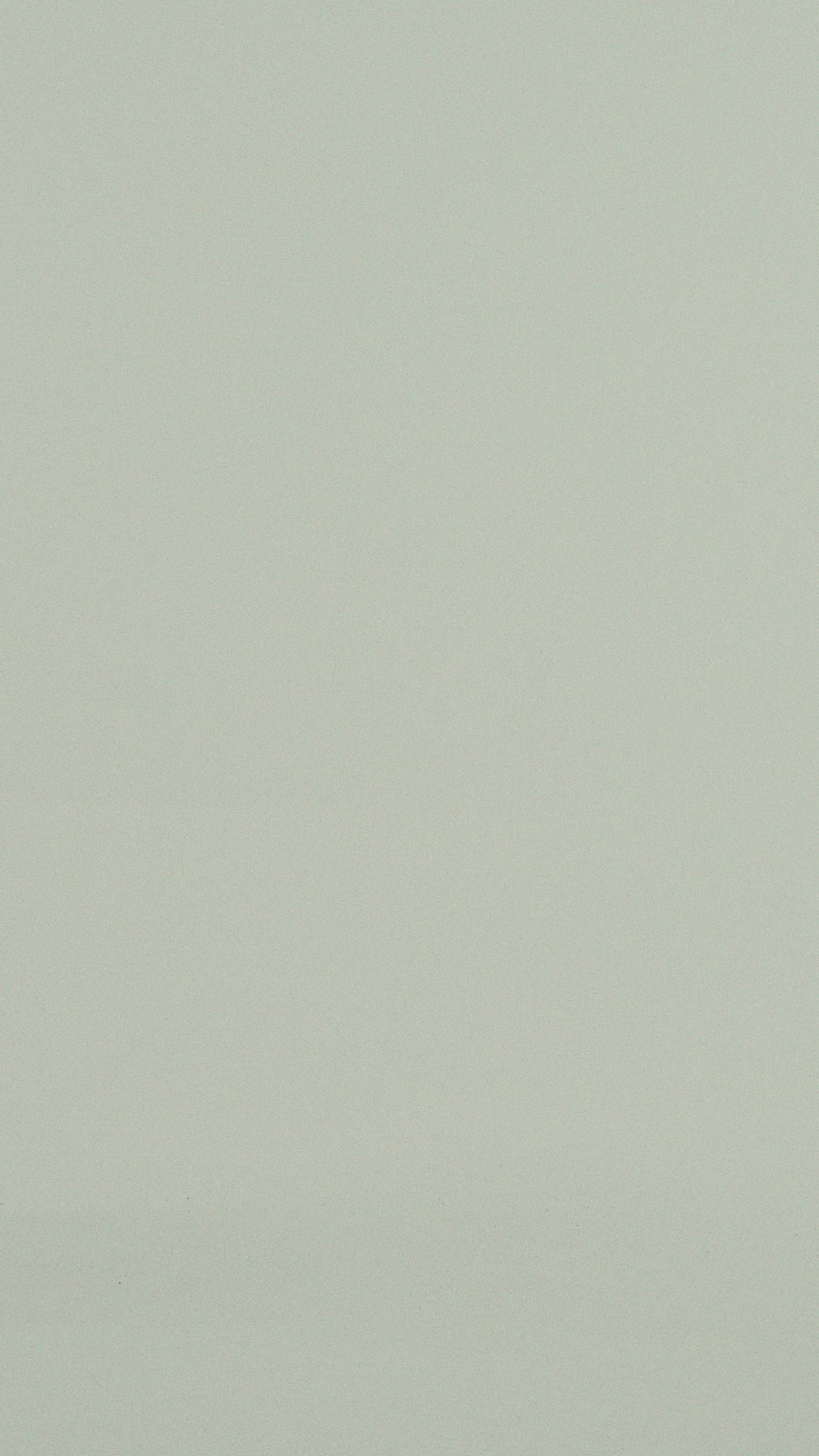 PHANTOM DENIM SHORTS